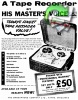 HMV 1960-0.jpg